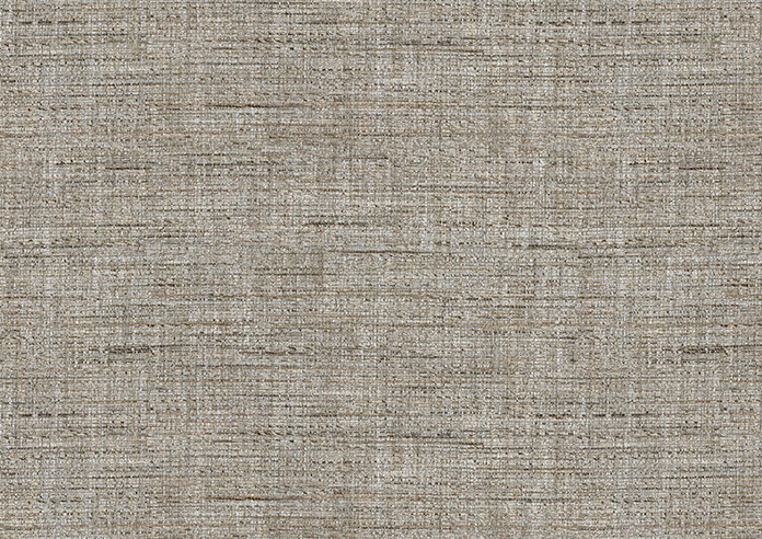 Friar, Natural - Twist&Fit Roman Blind - Image 7